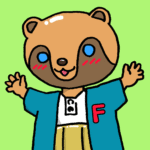 タヌキ